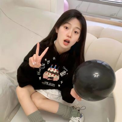 芭比逐梦大都会
