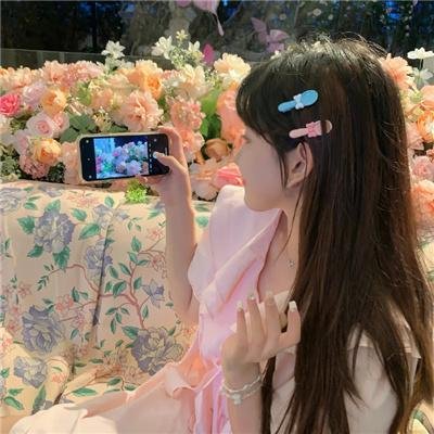 花之乱