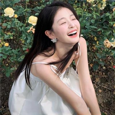 爬行恍惚