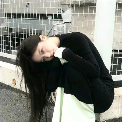 脱单香气神助攻