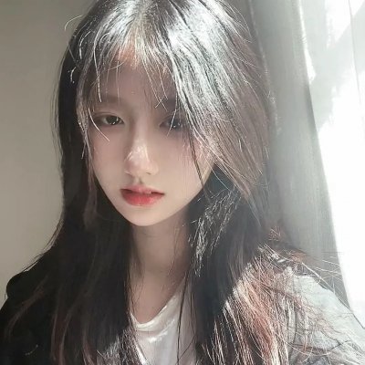 星命难违