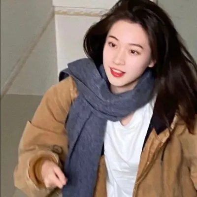 灵异人形馆