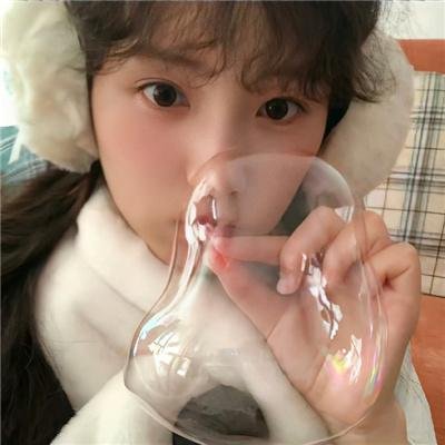 寻香之旅
