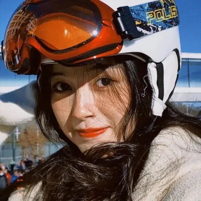 恶魔的发明