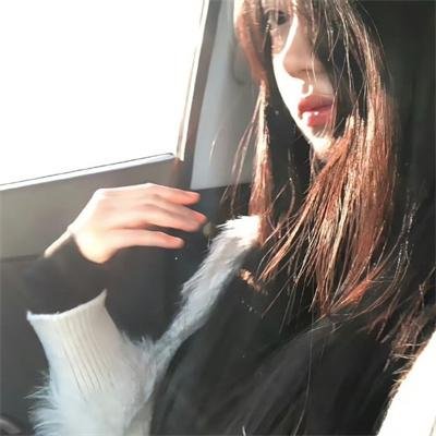 伪信者2