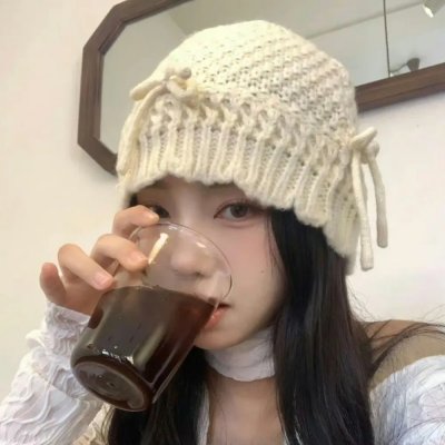 隐形人