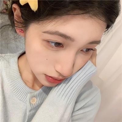 沉睡的森林