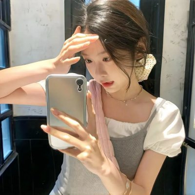 救火员