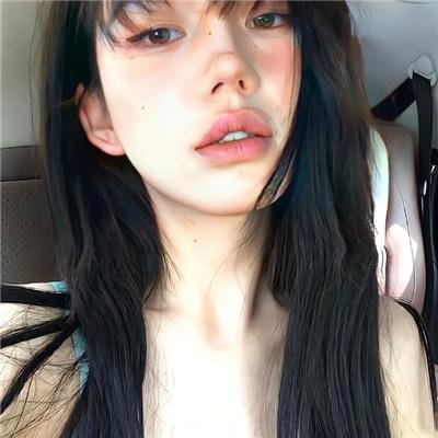 隋炀帝