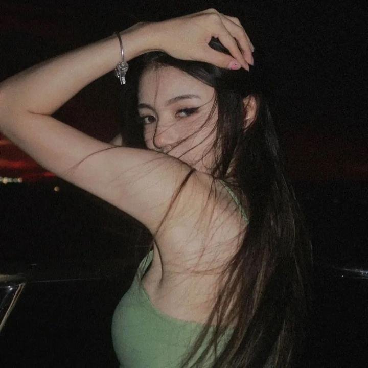 第一夫人的保镖