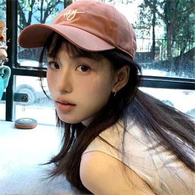 这是他！是的！是的!