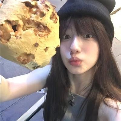 特里萨