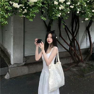 东北风云