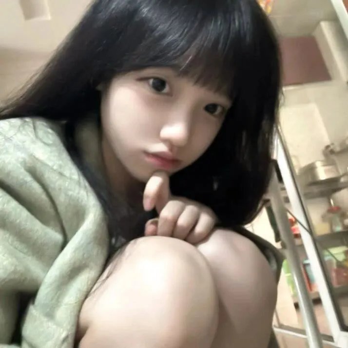 洪班长