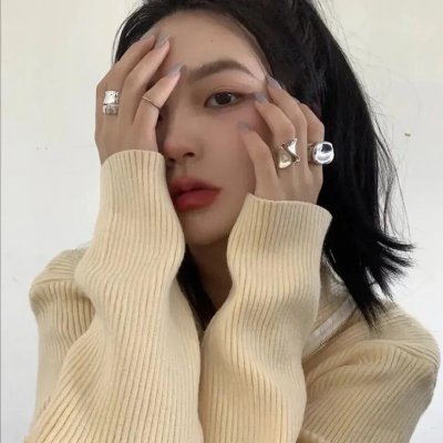 腹黑王爷：惹不起的下堂妻