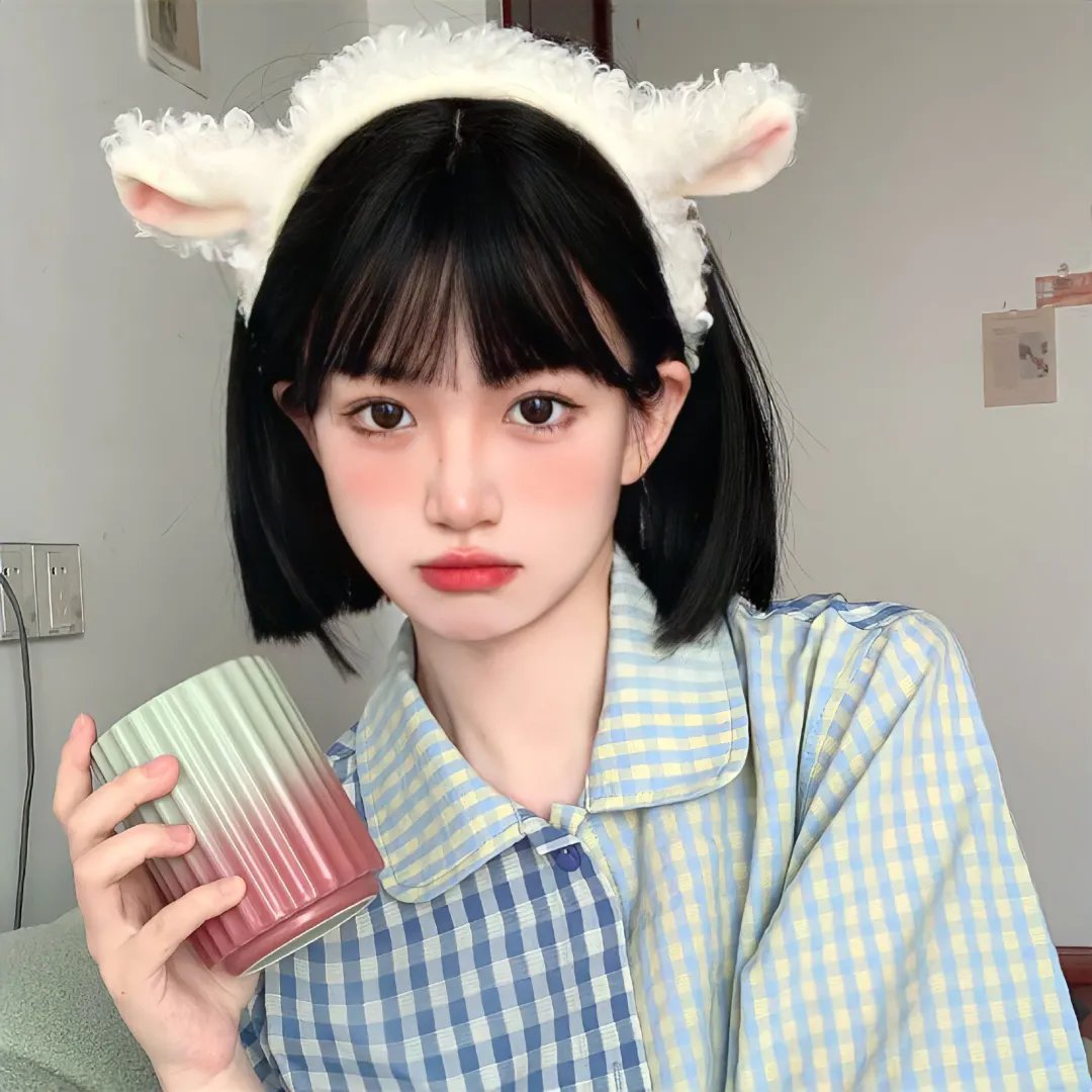 禁宫十二钗