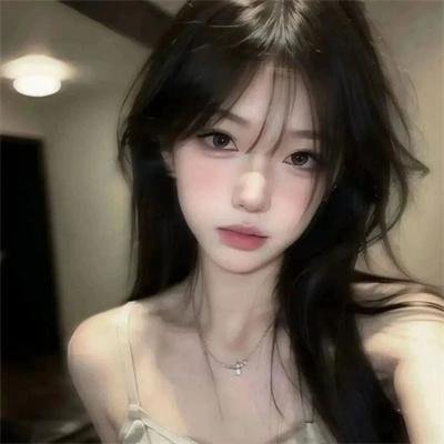 人间情缘