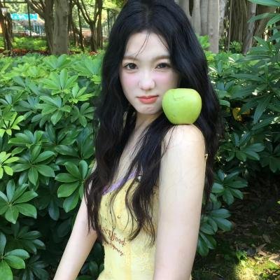 演绎吉赛尔