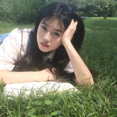 美国狼人在伦敦