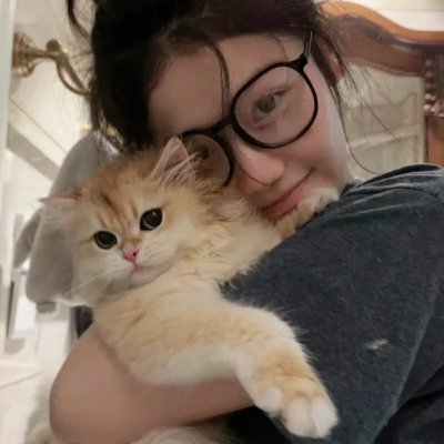 美人遇
