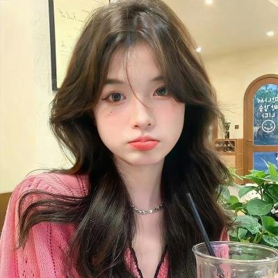 游泳吧！儿子